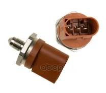 ������ �������� ������� VAG ���. 06J906051D 06J906051D ����