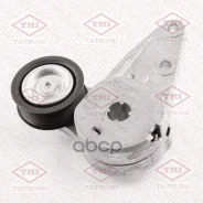 ���������� ��������. ����� � ������� FORD C-Max/Fiesta/Focus/Galaxy/S-Ma�x/Kuga/Mondeo /Transit/Tourneo 10-Volvo S60/S80 10- Tatsumi ���. TFD1142 Tats...