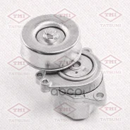 ���������� ��������. ����� � ������� Nissan Primera/Teana/X-Trail 01-Renault Koleos 08- Tatsumi ���. TFD1158 TFD1158 ����