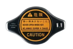 ������ ��������� Honda, Opel, Chrysler Honda Legend III 3.5 i 24V (KA9) 9704/ Toyota Highlander / Kluger 3.3 Hybrid 4WD (MHU28_, MHU28R) 0510/ Mitsubi...