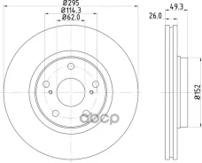 ���� ��������� | ����� | Toyota Auris (_E15_), Auris (_E18_), Auris Touring Sports Estate (_E18_), Avensis Estate (_T27_), Avensis Saloon (_T27_), Cor...