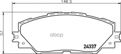 ������� ��������� �������� Strong Ceramic | ����� | Toyota YUHU, YUHU 5, YUHU 7/X5, X7, Xiaoyao/tC ����/Auris (_E15_), Auris (_E18_), Auris ���������...