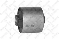 ���. ����. ������ Toyota Land Cruiser | ����/��� | Toyota LAND Cruiser Prado 4.0 V6 VVT-i (GRJ125) 0309/ Toyota LAND Cruiser Prado 3.0 D (KZJ120) 0209...