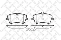 ������� �������� �. MB W203 1.8/2.0/2.0C | ����� | MB CLK CLK 320 CDI (209.420) 0510/ MB C-Class C 200 Kompressor (203.042) 0207/ MB C-Class C 180 Kom...