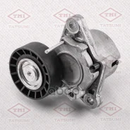 ���������� ��������. ����� � ������� Hyundai Accent/Elantra/Getz/i10/i20/i3�0/i40/ix20/Matrix/Tucson 00-KIA Carens/Ceed/Cerato/Spectra/Op�tima/Picanto...