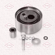 ����� ���������� ����� ��� AUDI A4/A6/A8 95-Skoda Superb 01-VW Passat 96- Tatsumi ���. TFD1221 Tatsumi TFD1221 ����
