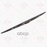 ����� ���������������� ��������� 600�� | ����� | Universal Tatsumi ���. TFF1060 Tatsumi TFF1060 ����