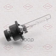 ����� D4S 42V (35W) 6000K P32D-5 Tatsumi ���. TFM1004B Tatsumi TFM1004B ����