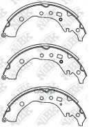 ������� ��������� ���������� | ��� ����/��� | Subaru Trezia, Toyota Urban Cruiser (_P1_), Allion II (_T26_), Verso S (_P12_), Premio (_T26_), Ractis...