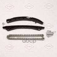 �������� ���� ��� Suzuki Grand Vitara 08- Tatsumi ���. TFS1125 Tatsumi TFS1125 ����