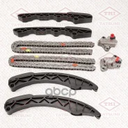 �������� ���� ��� Subaru Forester/Impreza/Legacy/Outbac�k/XV 10- Tatsumi ���. TFS1127 Tatsumi TFS1127 ����