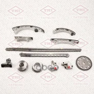 �������� ���� ��� Toyota Hilux/Land Cruiser Prado 15- Tatsumi ���. TFS1157 Tatsumi TFS1157 ����