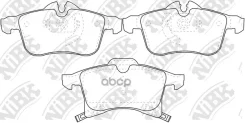 ������� ��������� �������� | ����� ����/��� | NiBK ���. PN0355 PN0355 ����
