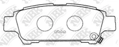 ������� ��������� �������� | ��� ����/��� | Toyota NOAH/VOXY (_R7_), ISIS (_M1_), Alphard I (_H1_), Avensis Verso (_M2_) | Ipsum, Sienna (_L2_), Previ...