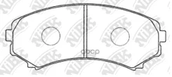 ������� ��������� �������� | ����� ����/��� | Mazda E ������� (SG), E ������� (SR1), E ������ (SR2), MPV I (LV), Mitsubishi Endeavor (D8_W, D7_W), Paj...