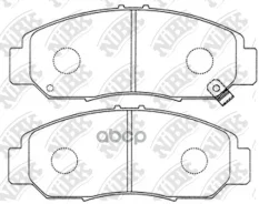 ������� ��������� �������� | ����� ����/��� | Acura RL, TSX (CL_), TSX (CU_), Honda Crossroad (RT_), Legend III (KA), Accord VII (CL, CN), Accord VII...