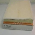 ������ ��������� VAG ���. 1K0129620B 1K0129620B ����