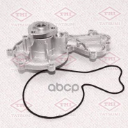����� ������� AUDI A4/A5/A6/A7/A8/Q5/Q7 07-Porsche Cayenne/Macan/Panamera 10-VW Touareg 10- Tatsumi ���. TGF1085 Tatsumi TGF1085 ����