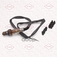 ������-���� ������������� (4 ����. ) AUDI/VW/BMW/MB/Toyota/Peugeot/�OPEL/KIA/FORD/Mazda Tatsumi ���. THL0004 Tatsumi THL0004 ����