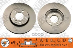 ���� ��������� | ����� ����/��� | VW Multivan T5 (7HM, 7HN, 7HF, 7EF, 7EM, 7EN), Multivan T6 (SGF, SGM, SGN, SHM, SHN), Touareg (7LA, 7L6, 7L7), Trans...