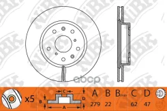 ���� ��������� | ����� ����/��� | FIAT Sedici (189_), Suzuki SX4 (EY, GY) | SX4 / SX4 Classic, SX4 ����� (GY, RW) NiBK ���. RN1320 RN1320 ����