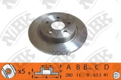 ���� ��������� | ��� ����/��� | FORD Focus II ����� (DB_, FCH, DH), Focus II (DA_, HCP, DP), Focus C-MAX (DM2), C-MAX (DM2), Focus II Turnier (DA_, FF...