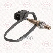 ������-���� LADA Kalina/Granta 04- Tatsumi ���. THL0247 Tatsumi THL0247 ����
