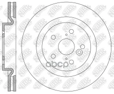 ���� ��������� | ����� ����/��� | Haval F7x, F7, F7x (CC6467) 2019- NiBK ���. RN2291 RN2291 ����