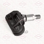 ������ �������� � ���� Mercedes W204 07- Tatsumi ���. THU0001 Tatsumi THU0001 ����