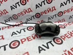������� ��������� Toyota Camry 06/2011 4773033340 ACV40 2AZ-FE, �������� ������ 4773033340 ����