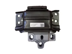 ����� ��� VAG ���. 5QA199555F 5QA199555F ����