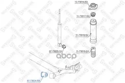 ���. ����� Daewoo Kalos 02 | ����/��� | Chevrolet AVEO / Kalos 1.2 0408/ Chevrolet AVEO / Kalos 1.4 0308/ Daewoo Matiz 0.8 98/ Chevrolet AVEO / Kalos...