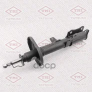 ����������� ������� L | ��� ��� | Toyota Carina E 92- Tatsumi ���. TAA6005L TAA6005L ����