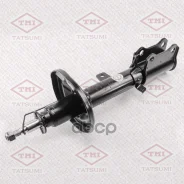 ����������� ������� L | ��� ��� | Toyota Celica 93- Tatsumi ���. TAA6015L TAA6015L ����