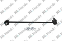 ������ ������������� | ����� ��� | Hyundai Sonata VII [LF] [2014-06~] Mando ���. DCC050022 DCC050022 ����