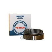 ��������� ������� LM 102949/10 Torque ���. LM10294910 Torque LM10294910 ����