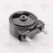 ����� ��������� | ����� | Suzuki Liana 02- Tatsumi ���. TEG1073 TEG1073 ����