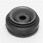 ����� ������������ ��������� (� �����������) | ����� ����/��� | AUDI 80 -96 VW Passat -88 TORR ���. DL0103 TORR DL0103 ����