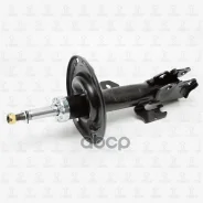 ����������� ������� | ����� ��� | Toyota Camry -06 TORR ���. DV1173L TORR DV1173L ����