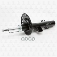 ����������� ������� | ����� ����/��� | VW Multivan 03- VW Transporter 03- TORR ���. DV1209 TORR DV1209 ����