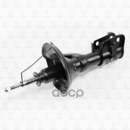����������� ������� | ����� ��� | Honda CR-V -06 TORR ���. DV1521L TORR DV1521L ����