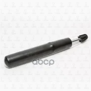 ����������� ������� | ����� ����/��� | AUDI A4/A5 07- TORR ���. DV1312 TORR DV1312 ����
