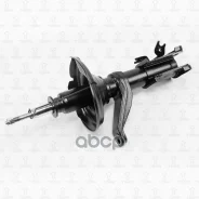 ����������� ������� | ����� ���� | Honda CR-V -06 TORR ���. DV1521R TORR DV1521R ����