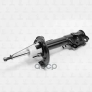 ����������� ������� | ����� ���� | FORD Fiesta 08- TORR ���. DV1596R TORR DV1596R ����