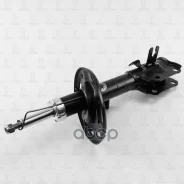 ����������� ������� | ����� ���� | Mazda 3 13- TORR ���. DV1751R TORR DV1751R ����