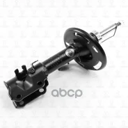 ����������� ������� | ����� ��� | Mazda 3 13- TORR ���. DV1751L TORR DV1751L ����