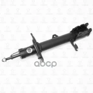 ����������� ������� | ����� ��� | Chery Tiggo 4 17- TORR ���. DV1790L TORR DV1790L ����