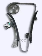 �������� ���� ��� 1NZ-FE1NZ-FXE OSK ���. T027B T027B ����