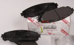 ������� ��������� �������� | ����� | Toyota ���. 044650E010 Toyota 044650E010 ����