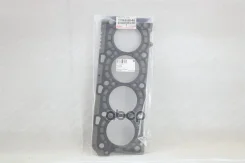 ��������� ������� ����� ��������� 1Vdftv LC200 2007- Toyota ���. 1111651030E0 Toyota 1111651030E0 ����